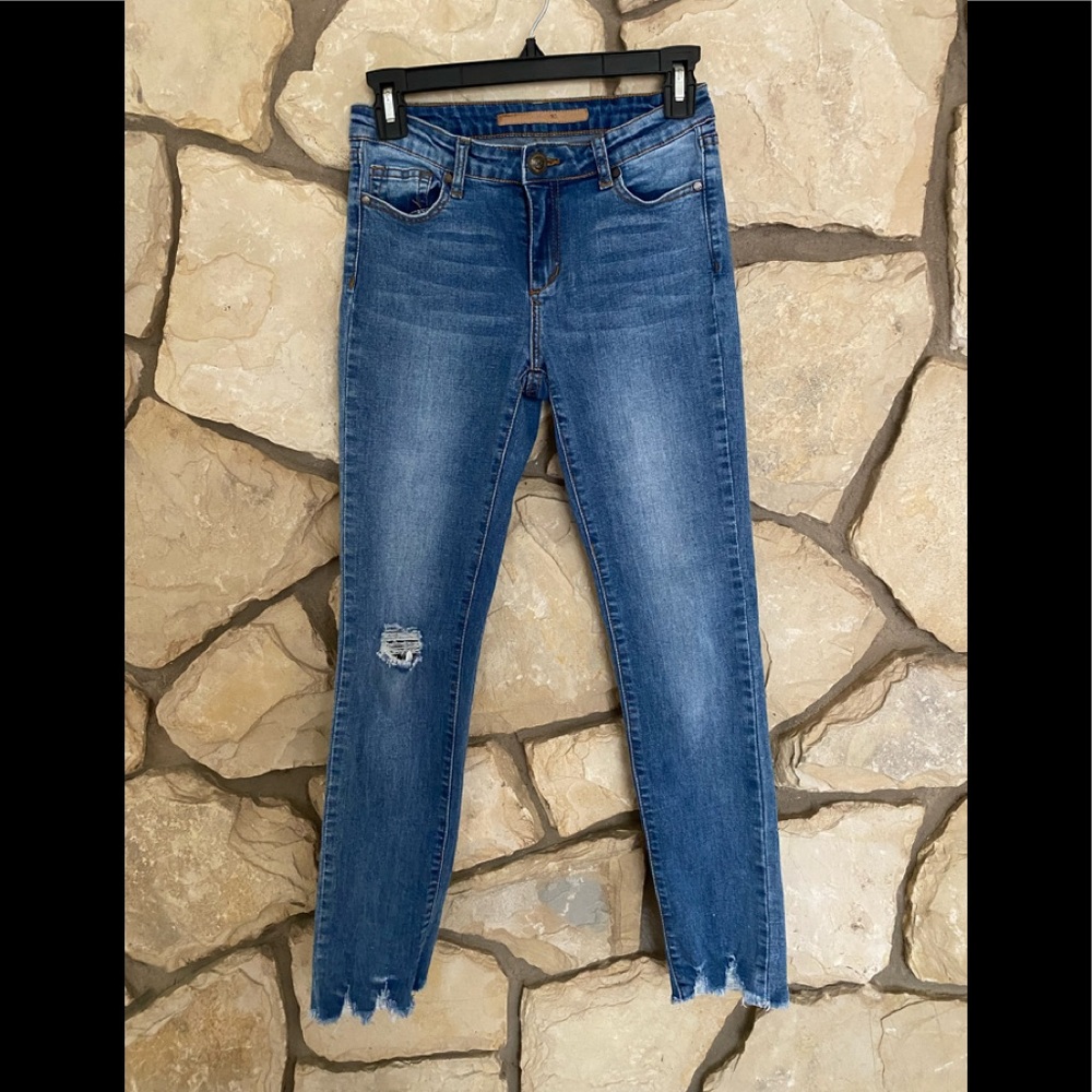 Joes Girl’s Size 16 Jeans